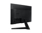 Samsung 24" T35F Full HD Monitor LF24T350FHAXXA