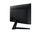 Samsung 24" T35F Full HD Monitor LF24T350FHAXXA