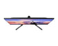 Samsung 24" T35F Full HD Monitor LF24T350FHAXXA