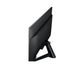Samsung 24" T35F Full HD Monitor LF24T350FHAXXA