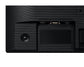 Samsung 24" T35F Full HD Monitor LF24T350FHAXXA
