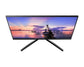 Samsung 24" T35F Full HD Monitor LF24T350FHAXXA