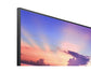 Samsung 24" T35F Full HD Monitor LF24T350FHAXXA