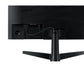 Samsung 24" T35F Full HD Monitor LF24T350FHAXXA