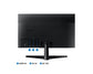 Samsung 24" T35F Full HD Monitor LF24T350FHAXXA