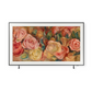 Samsung 139cm (55") The Frame LS03D QLED 4K HDR Smart TV QA55LS03DAKXXA