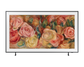 Samsung 139cm (55") The Frame LS03D QLED 4K HDR Smart TV QA55LS03DAKXXA