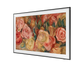 Samsung 139cm (55") The Frame LS03D QLED 4K HDR Smart TV QA55LS03DAKXXA