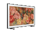 Samsung 139cm (55") The Frame LS03D QLED 4K HDR Smart TV QA55LS03DAKXXA