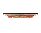 Samsung 139cm (55") The Frame LS03D QLED 4K HDR Smart TV QA55LS03DAKXXA