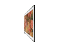 Samsung 139cm (55") The Frame LS03D QLED 4K HDR Smart TV QA55LS03DAKXXA