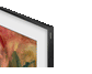 Samsung 139cm (55") The Frame LS03D QLED 4K HDR Smart TV QA55LS03DAKXXA