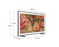 Samsung 139cm (55") The Frame LS03D QLED 4K HDR Smart TV QA55LS03DAKXXA