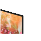 Samsung 109cm (43") DU7000 Crystal UHD Smart TV - UA43DU7000KXXA