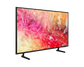 Samsung 139cm (55") DU7000 Crystal UHD 4K HDR Smart TV UA55DU7000KXXA