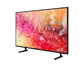 Samsung 139cm (55") DU7000 Crystal UHD 4K HDR Smart TV UA55DU7000KXXA