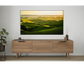 Samsung 139cm (55") DU7000 Crystal UHD 4K HDR Smart TV UA55DU7000KXXA