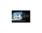 Samsung 139cm (55") DU7000 Crystal UHD 4K HDR Smart TV UA55DU7000KXXA