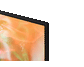 Samsung 165cm (65") DU7000 Crystal UHD 4K HDR Smart TV - UA65DU7000KXXA