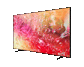 Samsung 165cm (65") DU7000 Crystal UHD 4K HDR Smart TV - UA65DU7000KXXA