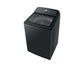 Samsung 27kg Top Loader Washing Machine - WA27B8375GV/FA