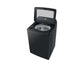 Samsung 27kg Top Loader Washing Machine - WA27B8375GV/FA