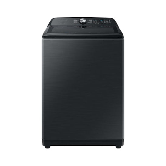 Samsung 27kg Top Loader Washing Machine - WA27B8375GV/FA
