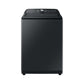 Samsung 27kg Top Loader Washing Machine - WA27B8375GV/FA
