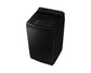 Samsung 15kg AI Top Loader Washing Machine - WA80F15S5BFA