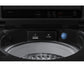 Samsung 15kg AI Top Loader Washing Machine - WA80F15S5BFA
