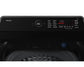Samsung 15kg AI Top Loader Washing Machine - WA80F15S5BFA