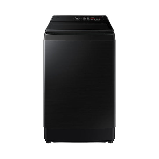 Samsung 15kg AI Top Loader Washing Machine - WA80F15S5BFA