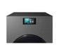 Samsung 18kg AI Washer / Dryer Combo - WD18DB8995BZFA