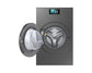 Samsung 18kg AI Washer / Dryer Combo - WD18DB8995BZFA