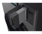 Samsung 18kg AI Washer / Dryer Combo - WD18DB8995BZFA