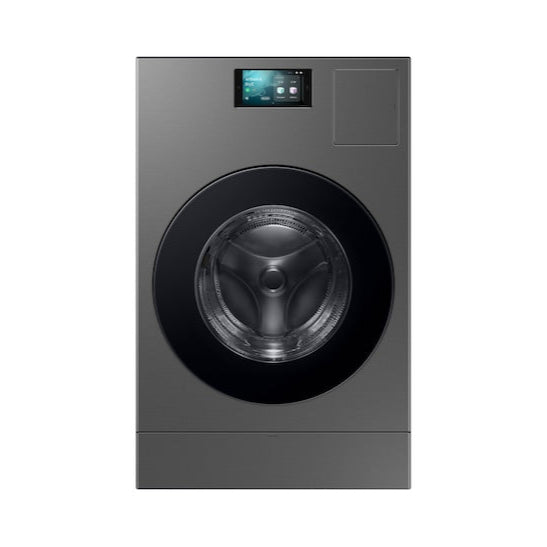 Samsung 18kg AI Washer / Dryer Combo - WD18DB8995BZFA