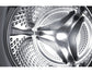 Samsung Bespoke AI 12/8kg Washer/Dryer Combo - WD12BB944DGBFA