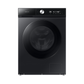 Samsung Bespoke AI 12/8kg Washer/Dryer Combo - WD12BB944DGBFA
