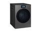 Samsung Bespoke AI 20KG Front Loader, with All in One Control WF90F20ADSFA