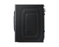 Samsung Bespoke AI 20KG Front Loader, with All in One Control WF90F20ADSFA