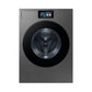 Samsung Bespoke AI 20KG Front Loader, with All in One Control WF90F20ADSFA