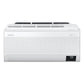 Samsung 12000BTU Windfree Inverter Split Air Conditioner - AR12BSAAA