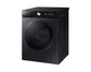 Samsung 12kg Bespoke Front Loader Washing Machine - WW12BB944DGBFA