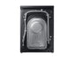 Samsung 12kg Bespoke Front Loader Washing Machine - WW12BB944DGBFA