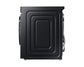 Samsung 12kg Bespoke Front Loader Washing Machine - WW12BB944DGBFA