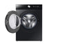Samsung 12kg Bespoke Front Loader Washing Machine - WW12BB944DGBFA