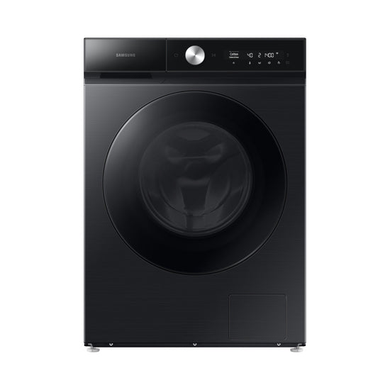 Samsung 12kg Bespoke Front Loader Washing Machine - WW12BB944DGBFA