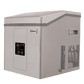 SnoMaster Ice Maker 15 kg ZBC-15