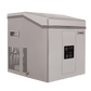 SnoMaster Ice Maker 15 kg ZBC-15
