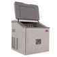SnoMaster Ice Maker 15 kg ZBC-15
